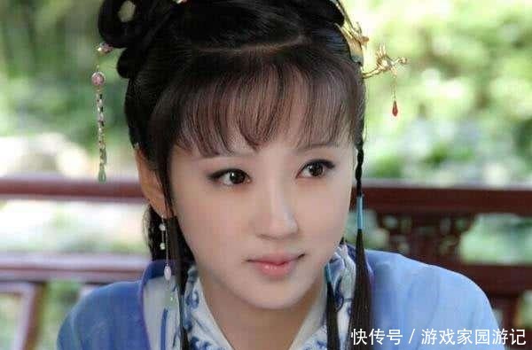 古代|古代妃子们每天的生活都是如何度过的当皇帝的女人其实很心酸！