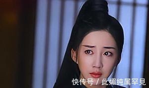 虐文$比《东宫》更催泪的古言虐文,莫言殇不负众望,笔下新作堪称经典