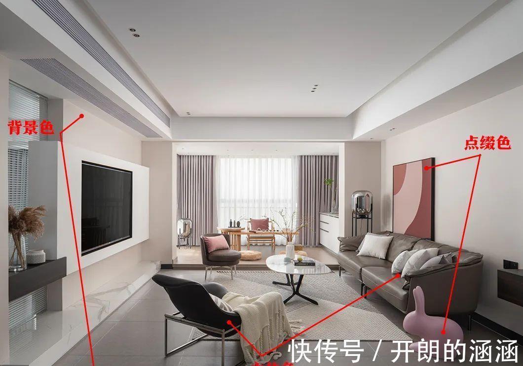 装修|理一理装修中那些看不见的“隐形成本”,自己家装的明白住的明白