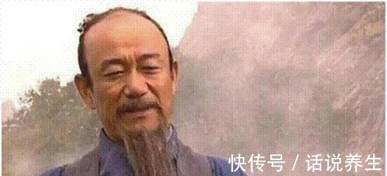 梁山!曾生擒武松力压林冲,却在梁山无一席之地,你知道他是谁吗!
