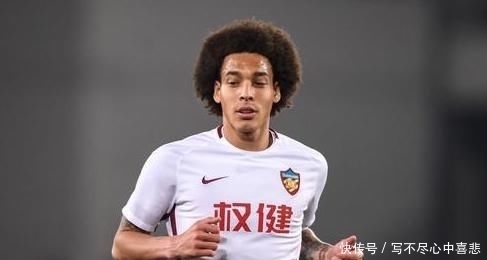 国脚王永珀34岁生日晒照!前鲁能外援回复