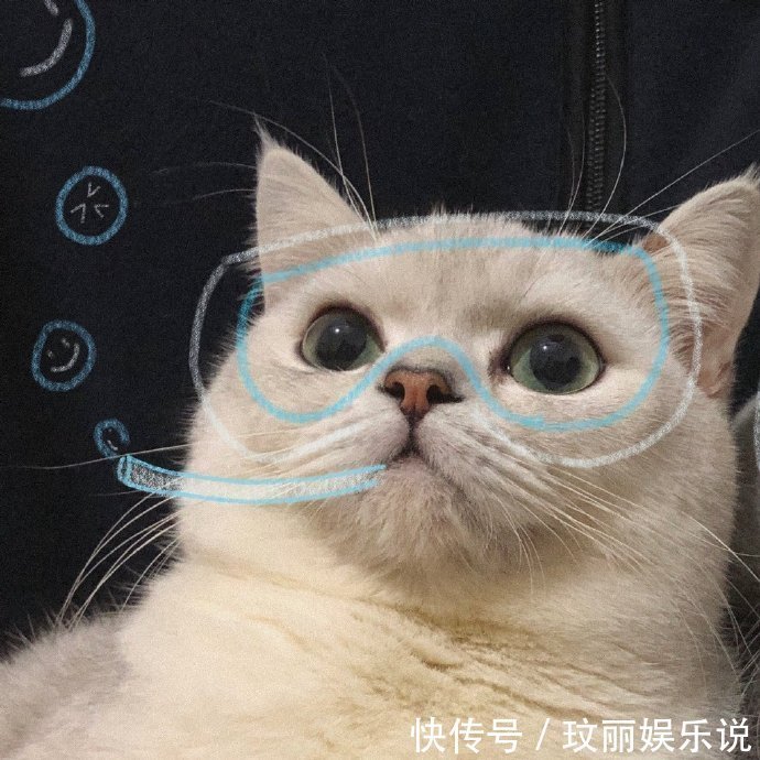 |幽默笑话:又是我错了,是我不关心媳妇,没把媳妇放在第一位