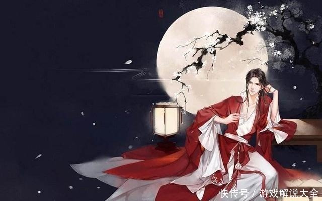 贞观大闲人|二十本经典历史小说,剧情越看越上瘾,熬夜通宵看个爽!
