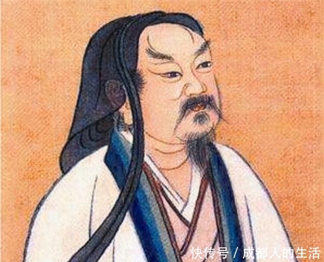 平凡|陶渊明:我拼尽全力,才过上平凡的一生