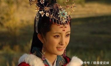 古代|古代皇帝后宫佳丽三千，怎样做到雨露均沾？司马炎可以告诉你答案