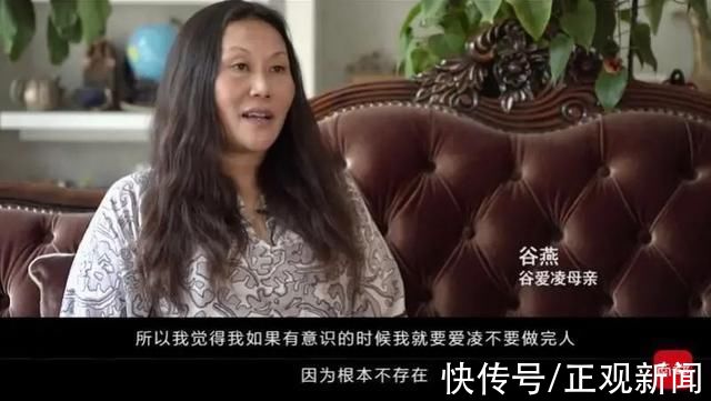 冬季溜冰场安全教育与管理爱游戏- 爱游戏体育- AYX爱游戏体育官方网站docx