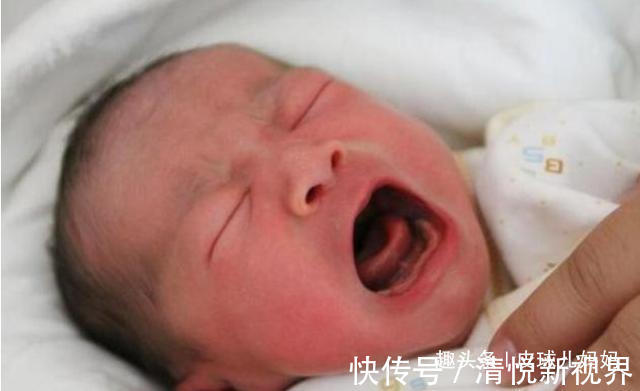 福气|孩子选在这三个“时辰”出生,一生福气满满,不是迷信有科学依据