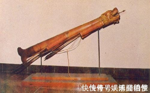 十进位制&中国鲜为人知的七项重大发明, 别只记住“四大发明”