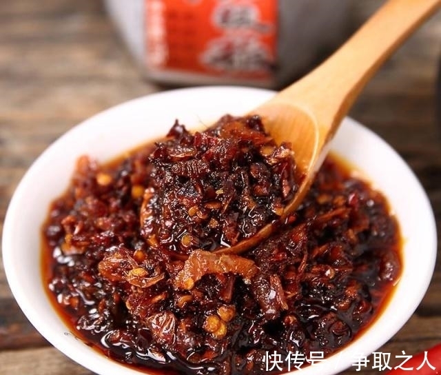 自制辣椒酱，掌握这些配方就可以，健康无添加，辣味十足又下饭