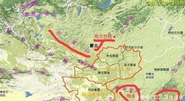 汉字@外国一断崖发现中国汉字,内容被翻译后,专家当场湿了眼眶