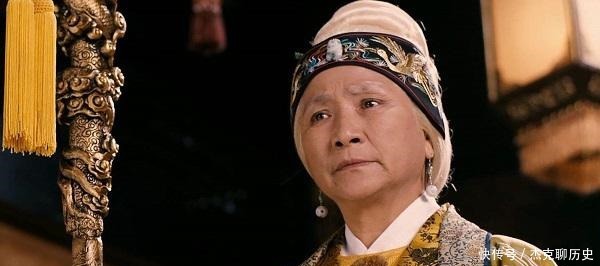 四郎探母|四郎杨延辉探母的原型,源于辽国宰相韩延徽,他是耶律阿保机心腹