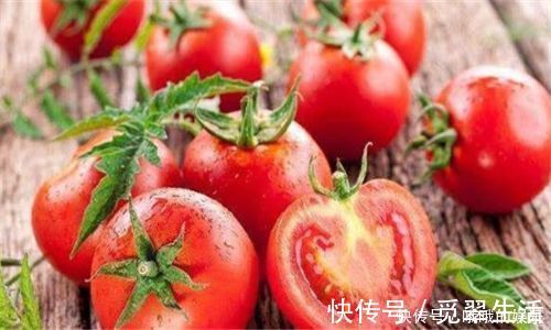 滋养|冬天了,女性常吃3种食物,滋养皮肤,排毒抗衰,显年轻