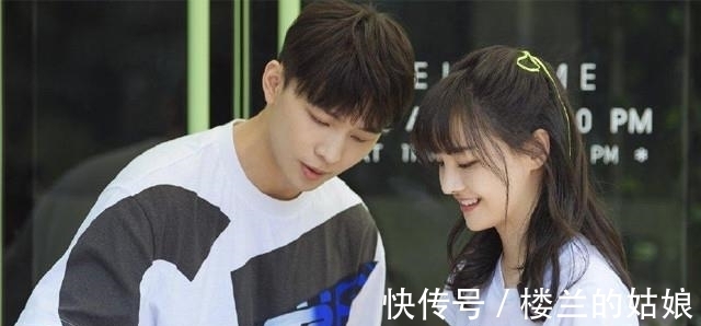 孩子|张恒郑爽抚养权案迎来大结局?DNA鉴定孩子并非女方亲生?