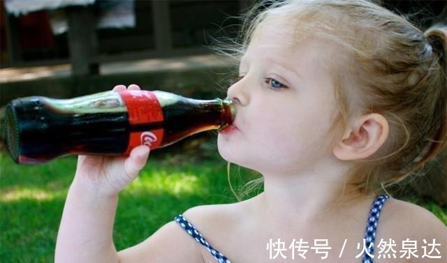 人大多会|这3种“身高杀手”,大部分孩子“难以抵抗”,家长还天天给娃买