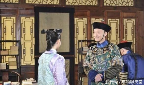 出入|皇帝任由太医出入后宫,从不担心的原因有3个,奇葩理由百出