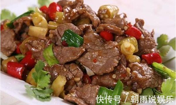 秘制红烧排骨，香死了，好吃开胃，秒变家常下饭菜