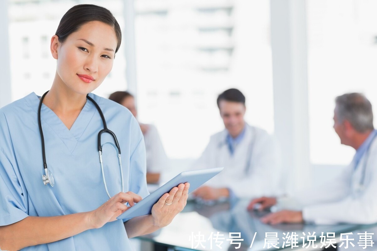 科室|3种不同的高血压,要找不同的医生,挂不同的科室!您知道吗?