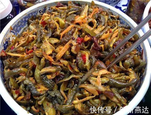 油炸|过了五十岁以后，尽量不要食用以下这些食物，或给身体带来危害