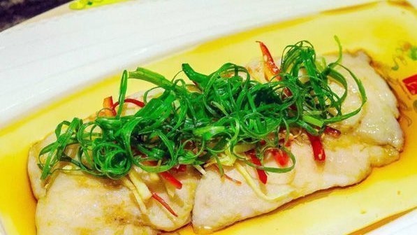 碳六烯酸|多给孩子做的营养菜,贵也要吃比喝“牛奶”强,长高护眼更聪明!