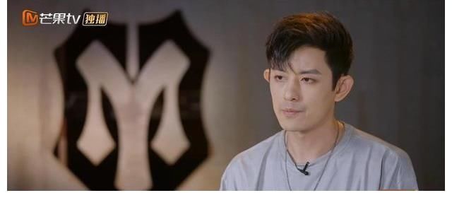 最该走的不走?节目组奇葩规则引众怒!他们本不该被淘汰!