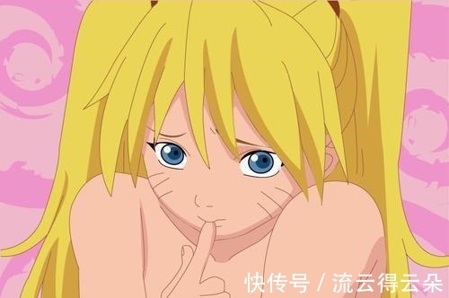 卡卡西|火影中的搞笑忍术无厘头的忍术发明,卡卡西这招杀伤力巨大