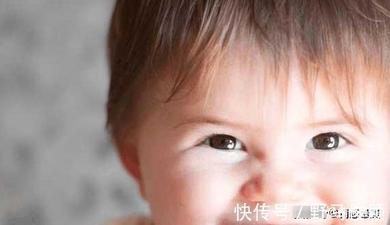 妈妈|孩子后天聪不聪明,不只是营养这么简单,智慧妈妈还要做到这几点