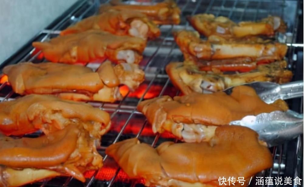 卖到|连印度人都嫌弃的食品,在国内却要卖到50块钱一斤,你有吃过吗