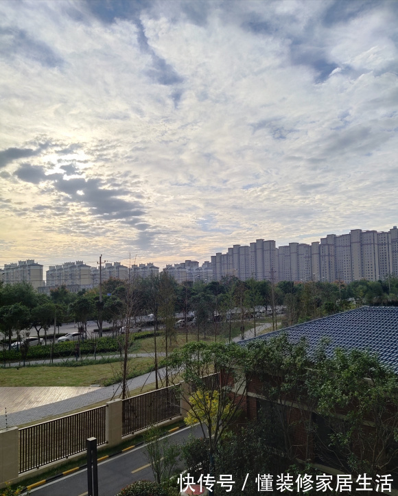 全屋|简装目前花5万,终于快结束了,找亲戚装的确实省钱,就是进度慢