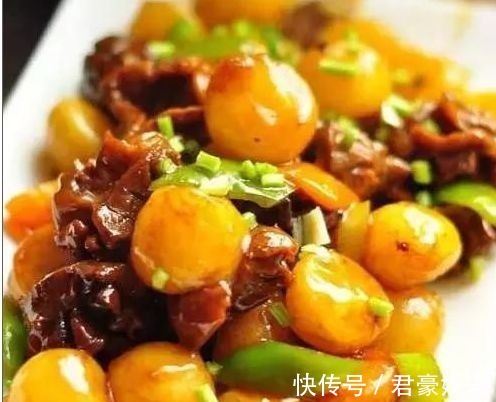 教你几道家常菜, 有荤有素有营养, 简单易学,大人小孩都爱吃