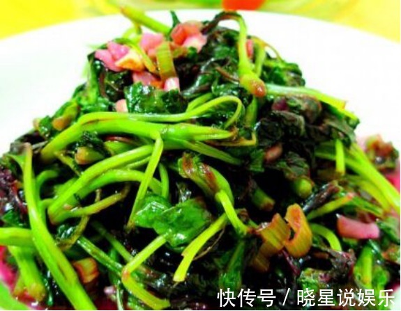 看着都流口水的几道美味家常菜，色香味俱全，味道好极了