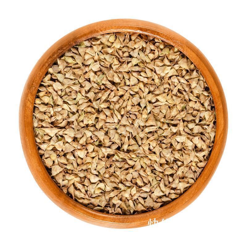 秋菠菜如何种？五句老话可作参考，因这5句老话是秋菠菜播种5要素