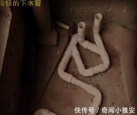 水电|小伙请专业师傅布置水电, 打开房门的那一刻, 小伙觉得自己成了冤大头