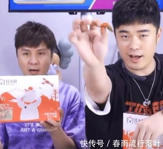 《愛情公寓》12年后，還在認(rèn)真演戲的3位演員，有鄧家佳一席之地