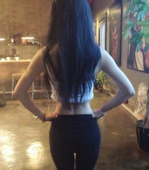 |幽默笑话:晚上去了七次洗手间 第二天许多女生开始追我