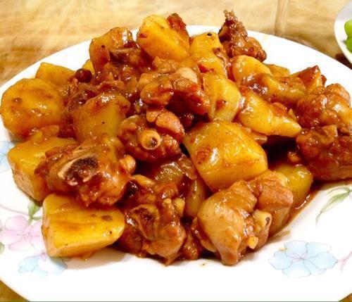 孩子们|多给孩子们吃的菜,长大个,美味儿有嚼劲儿,补钙补锌更聪明!