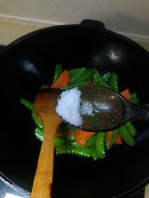 家常快手菜，嫩炒牛肉片，简单美味营养，超下饭，动手试试吧