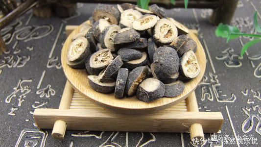 让孩子胃口大开的中医方子,厌食的孩子有救了,做父母的请收好