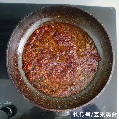  粉蒸牛肉??肉嫩有技巧??+山药鸡汤+香甜软糯红糖糯米饭