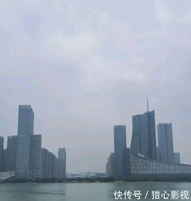 调控|只有增发货币,资金就不可能不流入房地产行业