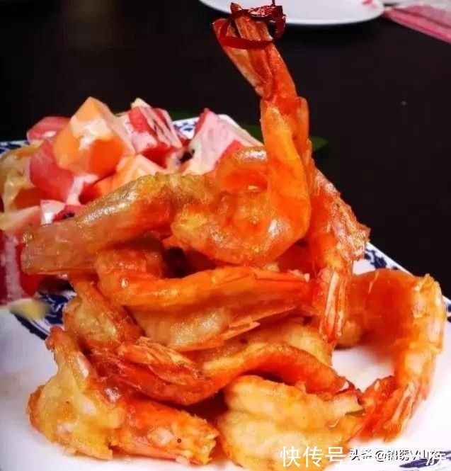 适合中秋家宴吃的硬菜,道道是经典,做法分享给大家,记得收藏