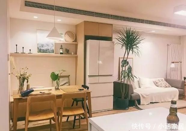 卫生间|去同事家做客,看到卫生间的布置就爱上了,真会享受,拍下照着学