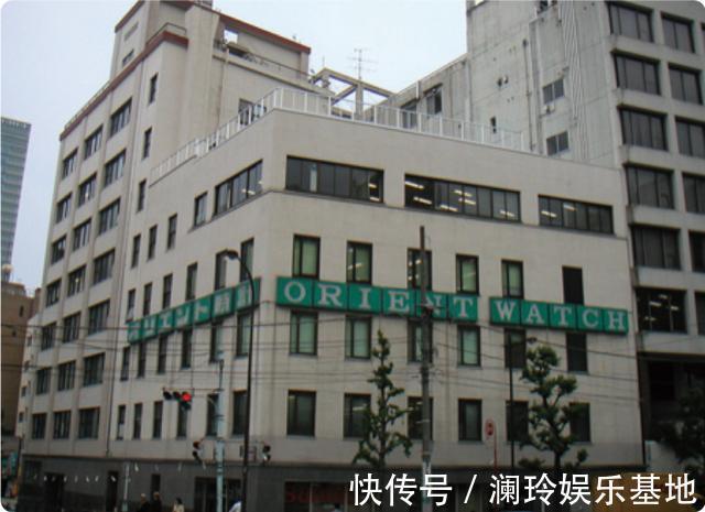 双狮|太神奇了!一款表竟然累计卖了三百万只