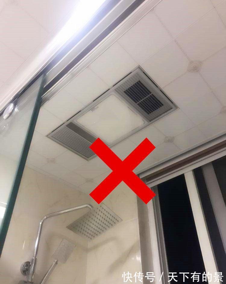 集成吊顶|装修不要做“马后炮”，要做最接地气的决定，现在住着很幸福