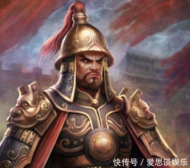 转述|吴三桂给洪承畴转述了一句话,洪大吃一惊难道她说的是清军