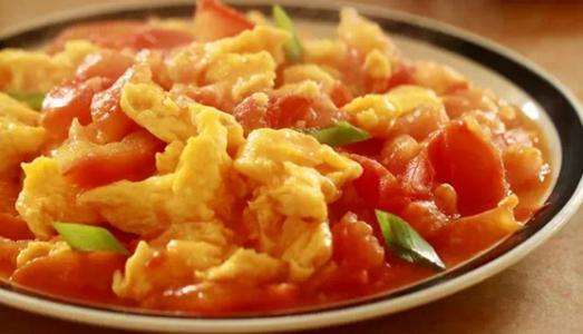 妈妈最拿手的几道家常菜,简单方便好吃又美味,怎么吃都不腻