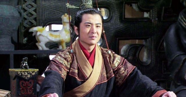 替换|长平之战中,廉颇被赵括替换,此后他干什么去了?李牧为何不相助