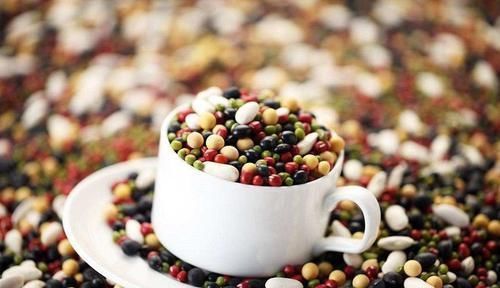 钠离子|儿童营养专家这5种食物是“身高克星”，家长别再给孩子吃了