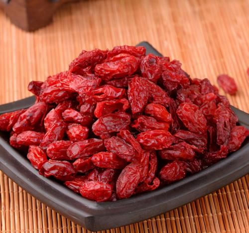 中老年|肾阴虚，肾阳虚，肾精虚，肾气虚到底该吃什么？