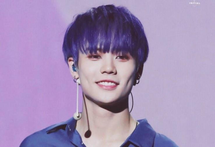 封杀|林彦俊已经被封杀了，这是怎么回事呢？