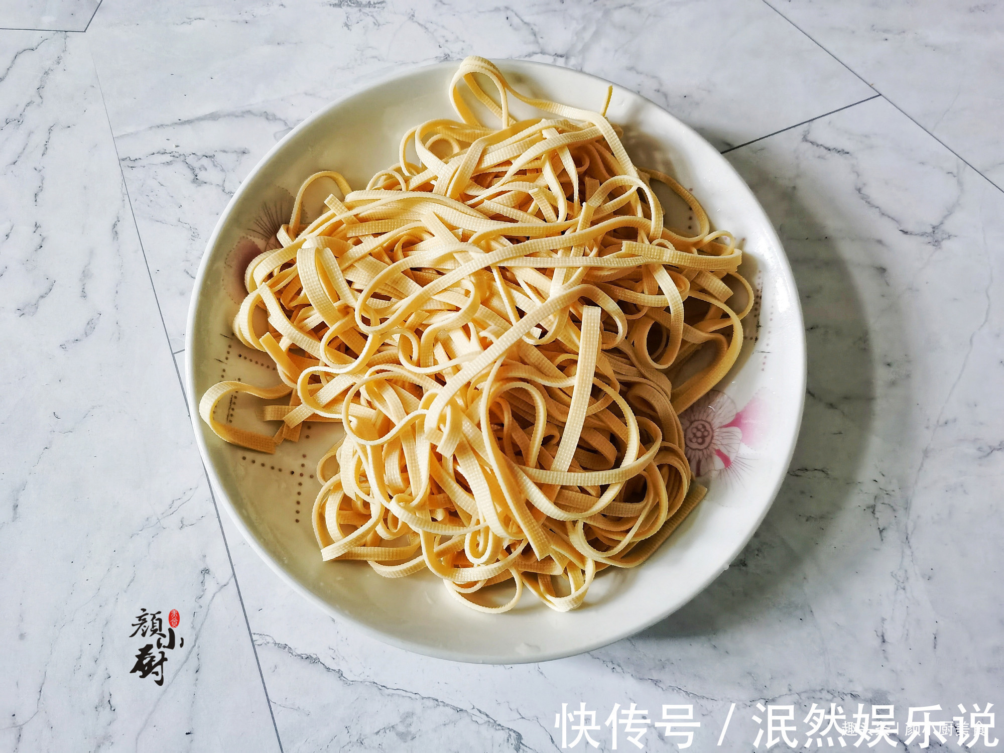 小米辣|黄瓜和它才是天生一对,女儿三天两头就吃1次,不放肉比肉还香